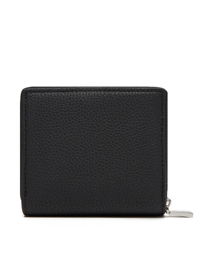 MICHAEL Michael Kors Kis női pénztárca MICHAEL Michael Kors 32S5S8ED1L Fekete
