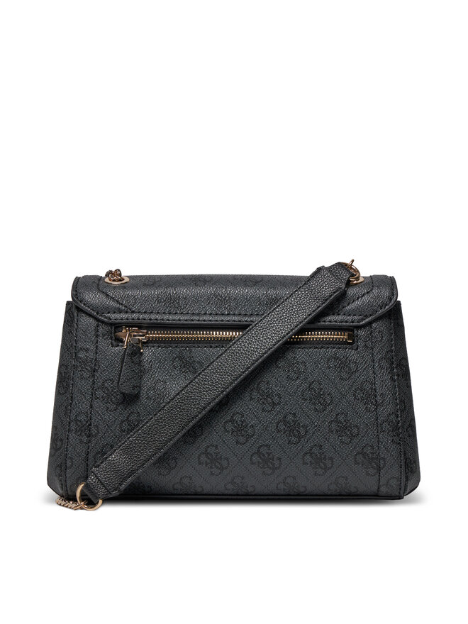 Guess Torebka Guess Noelle (BG) HWBG78 79210 Czarny