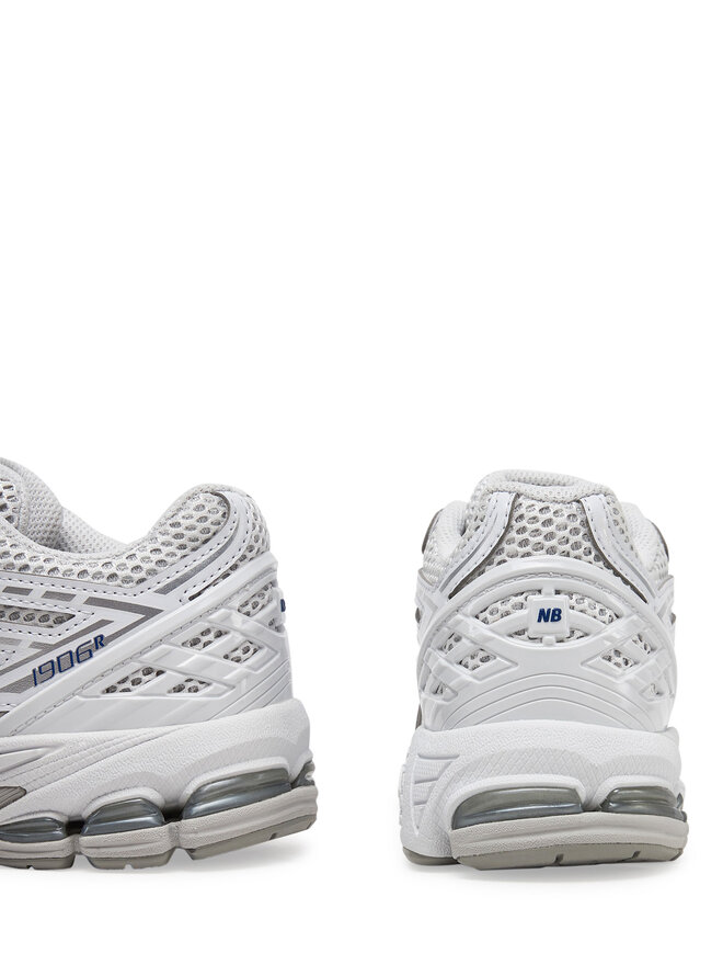 New Balance Sneakers New Balance GC1906CA Weiß