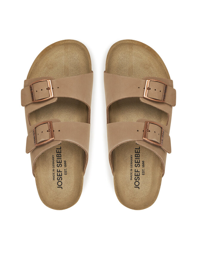 Josef Seibel Чехли Josef Seibel Hermine 01 64301 Бежов
