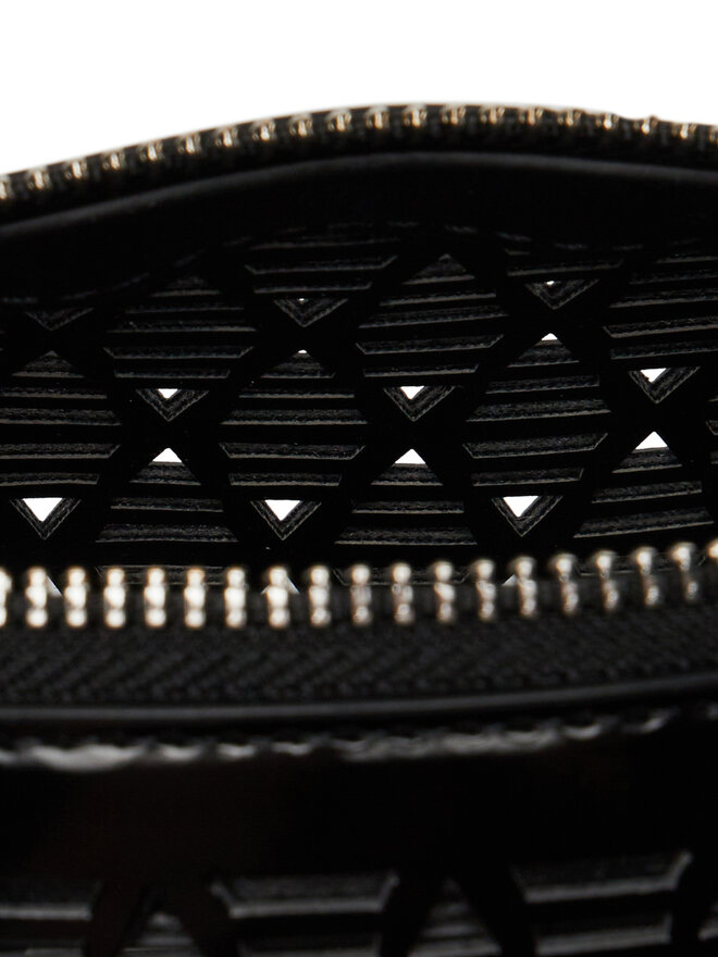 Badura Bolso Badura WEN-05 Negro