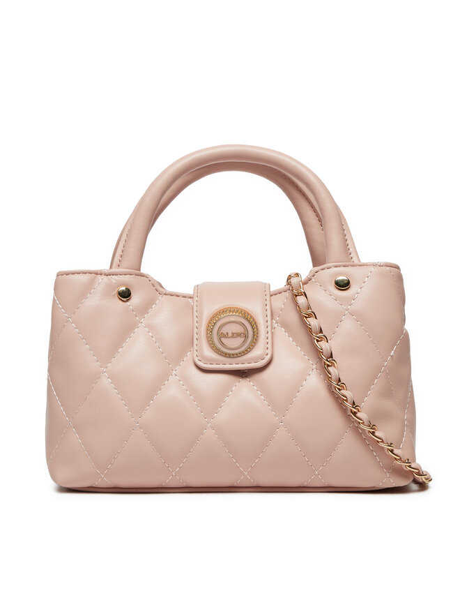 Aldo Handtasche Aldo Eliotta 13863618 Rosa