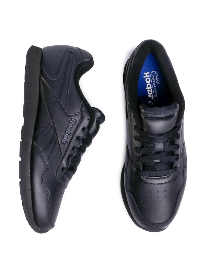 V53960 reebok discount