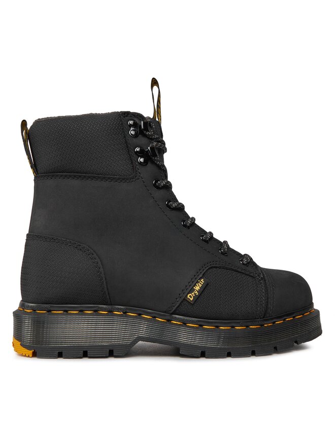 Dr martens aw005 kit shop