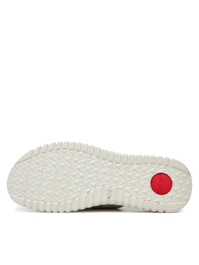 Go Soft Чехли Go Soft LA3J9143-4 Сив