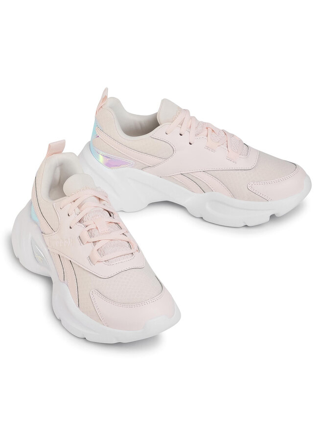 Sneakers Reebok Royal Ec Ride 4 FW0933 Rosa eschuhe