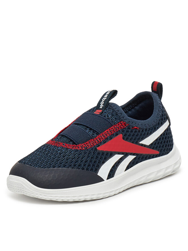 Reebok Snīkeri Reebok 23KC391(III)CH Tumši zils