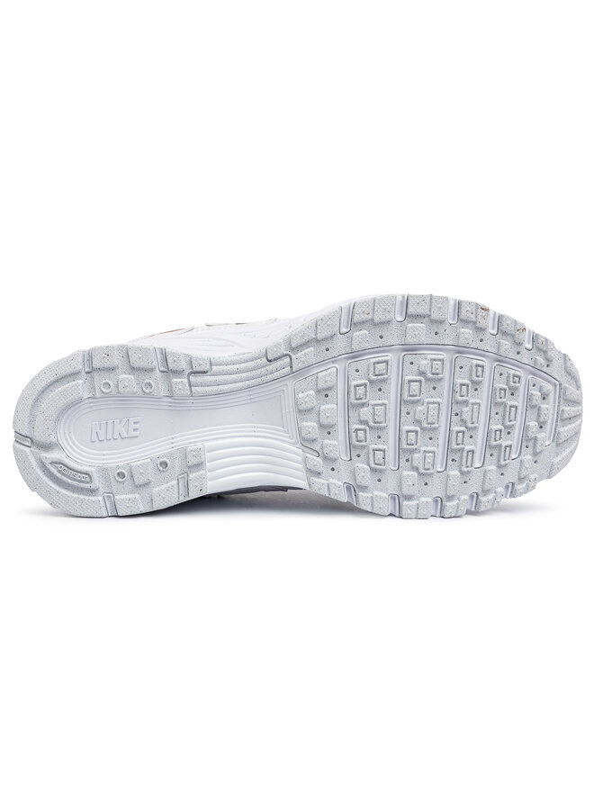 Nike Sneakers Nike P-600 Se CJ9585 600 Rosa