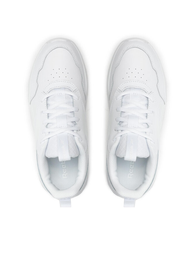 Reebok Zapatillas de running Reebok Xt Sprinter 2.0 H02855 Blanco