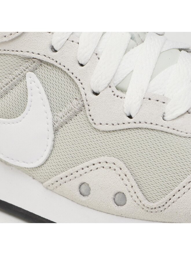 Nike Снікерcи Nike Venture Runner CK2948 002 Сірий