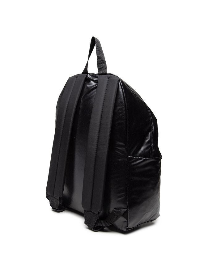Eastpak Hátizsák Eastpak Padded Pak'r EK000620 Fekete