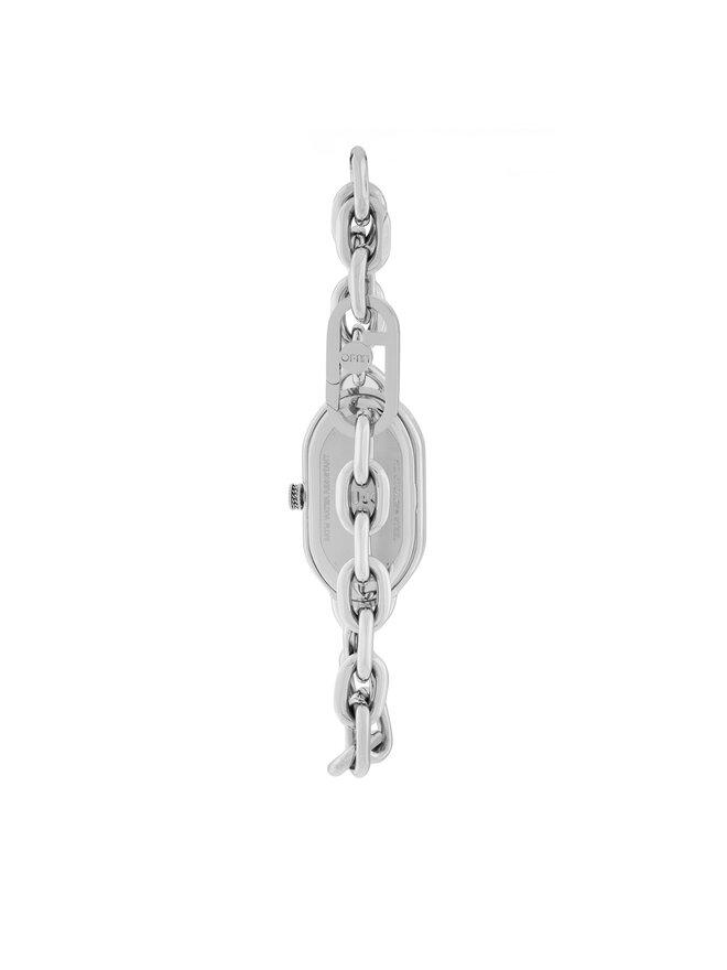 Liu Jo Reloj Liu Jo Fantasy TLJ2368 Plata