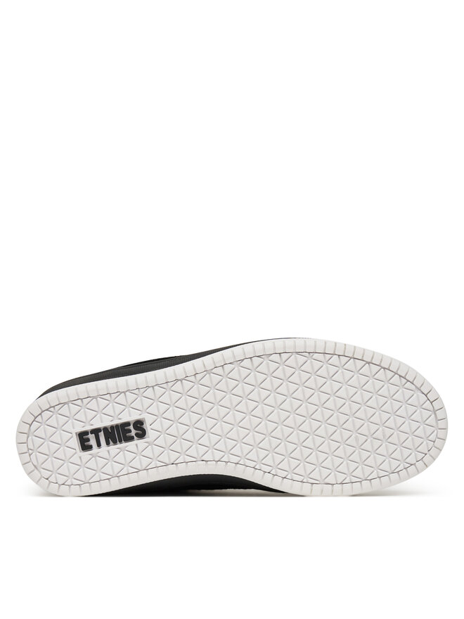 Etnies Sportcipők Etnies Sal 23 4102000155 Fekete
