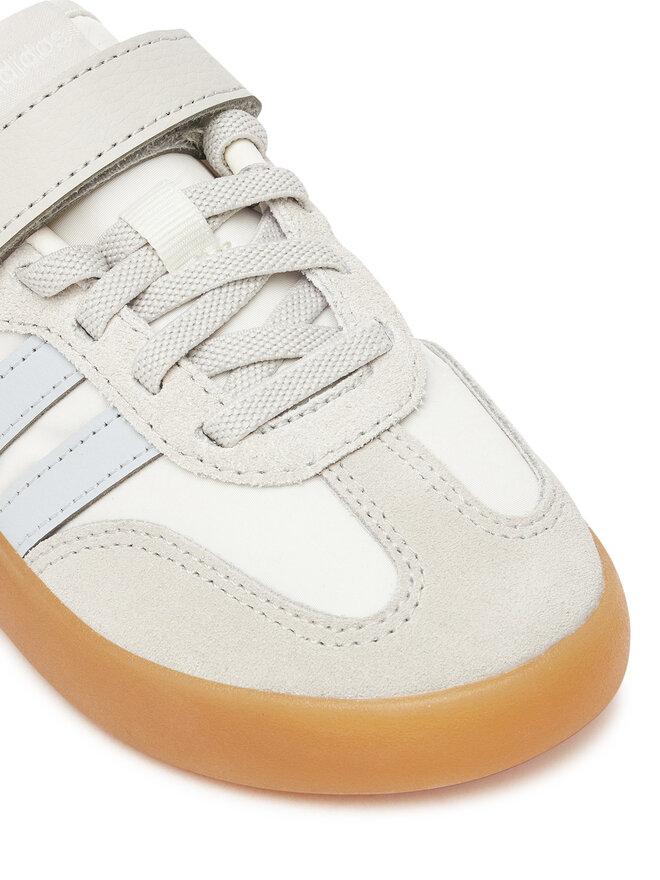 adidas Sneakers adidas Barreda Decode JR0771 Alb