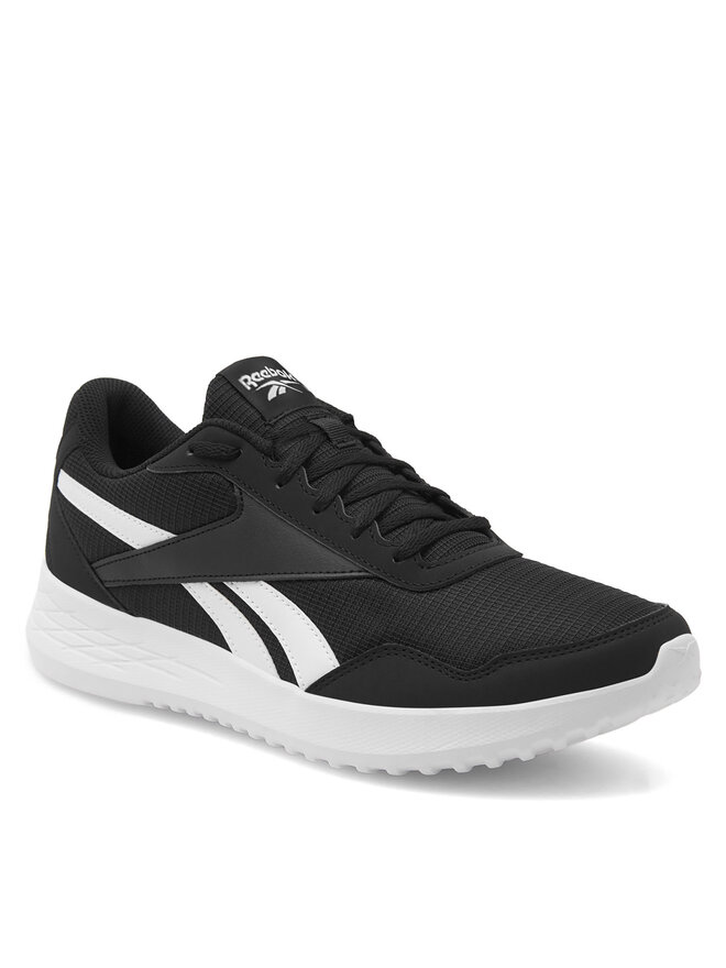 Reebok Laufschuhe Reebok Energen Lite 100046079 Schwarz