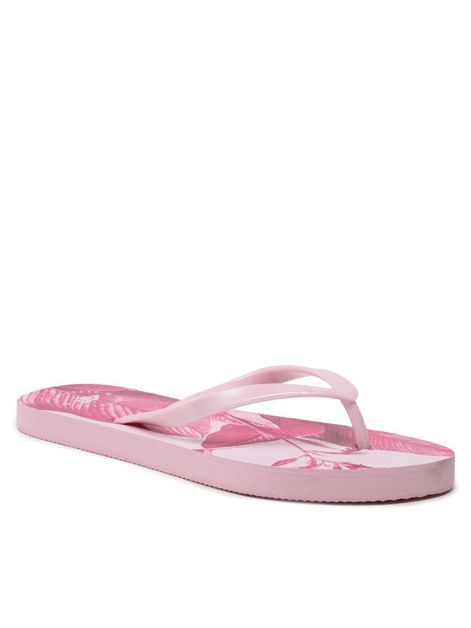 4F Japonke 4F 4FSS23FFLIF060 Roza