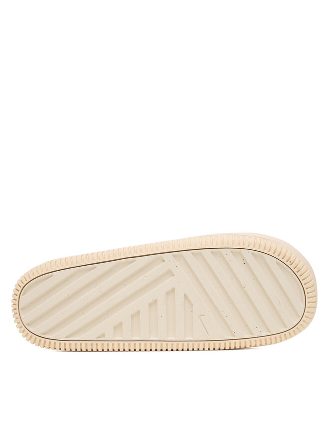 Nike Босоніжки Nike Calm Sandal FZ3125 800 Écru