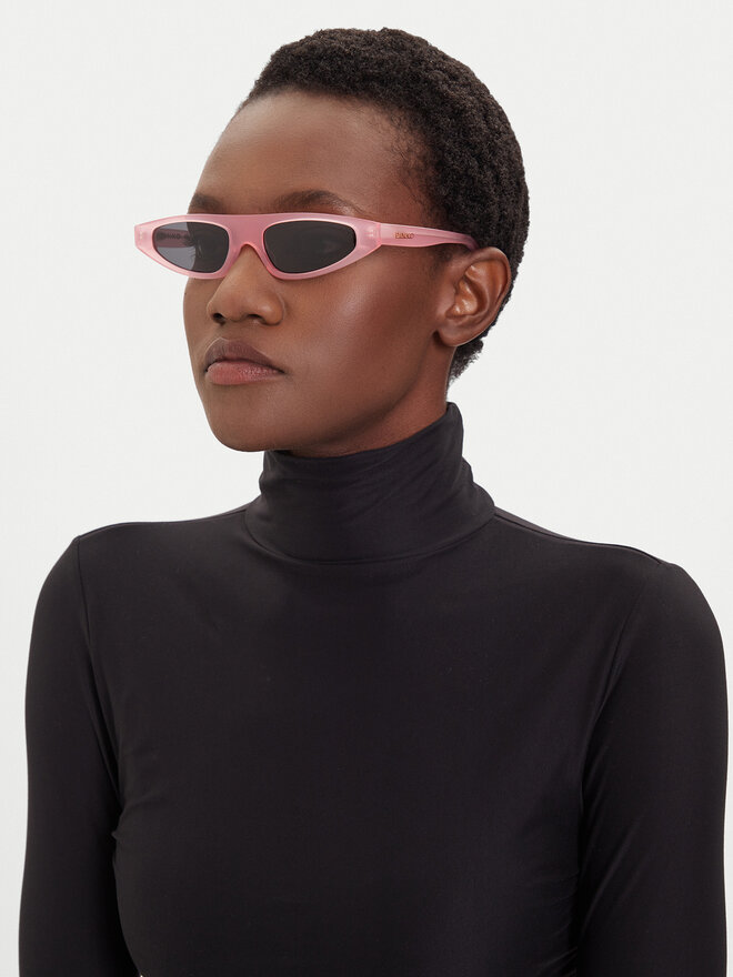PINKO Gafas de sol PINKO Andromeda Occhiali 20251 PKSG 105318.A2NN Rosa