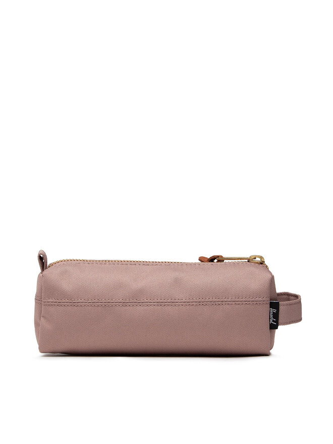 Trousse herschel rose cheap