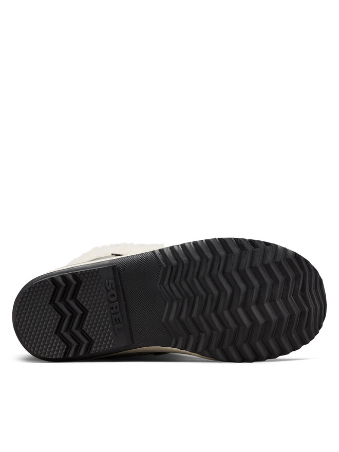 Sorel Stivali da neve Sorel Winter Carnival™ Wp 2084921052 Grigio