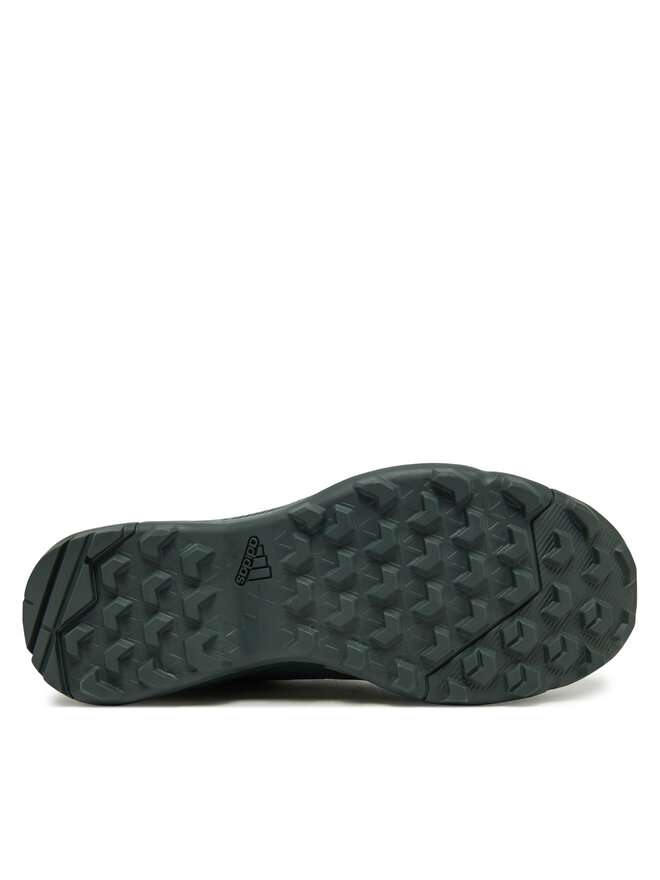 adidas Trekkingi adidas Terrex Eastrail GORE-TEX IH1161 Zielony