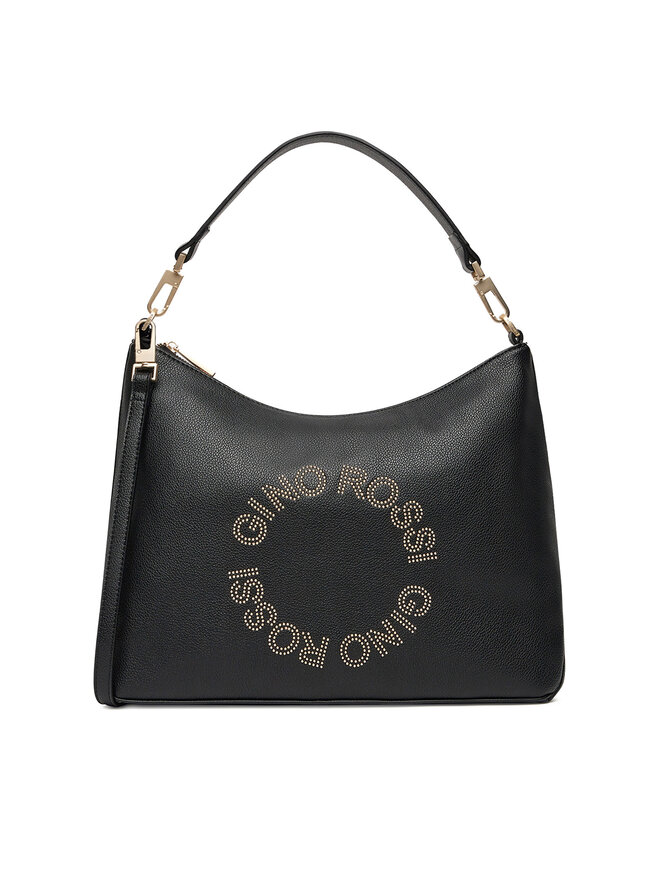 Gino Rossi Bolso Gino Rossi WEN-44 Negro