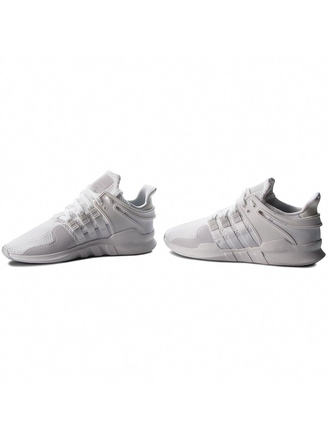 adidas Sneakers adidas Eqt Support Adv D96770 Weiß
