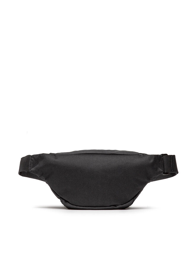 Gurteltasche Billabong Bali Waistpack F5ES05BIF2 Schwarz eschuhe