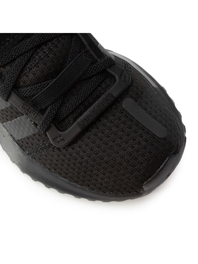 adidas Снікерcи adidas U Path Run C G28114 Чорний