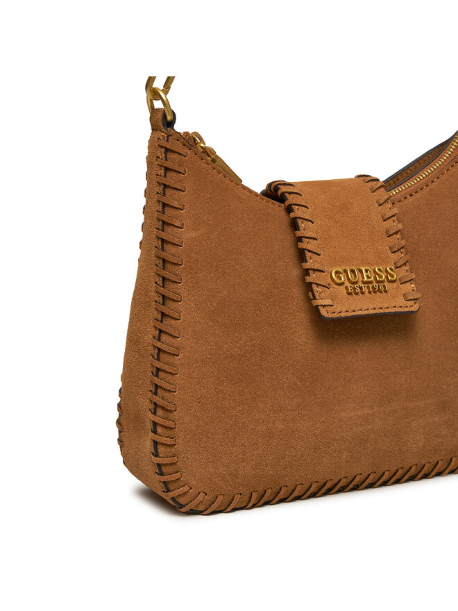 Bolsas guess 2020 on sale
