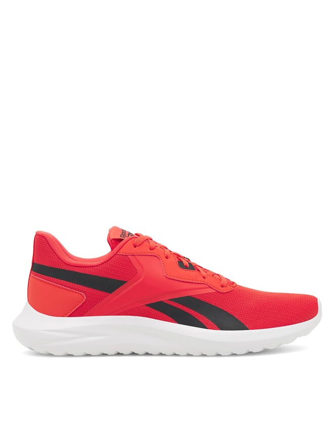 Reebok Laufschuhe Reebok Energen Lux IE3257 Rot