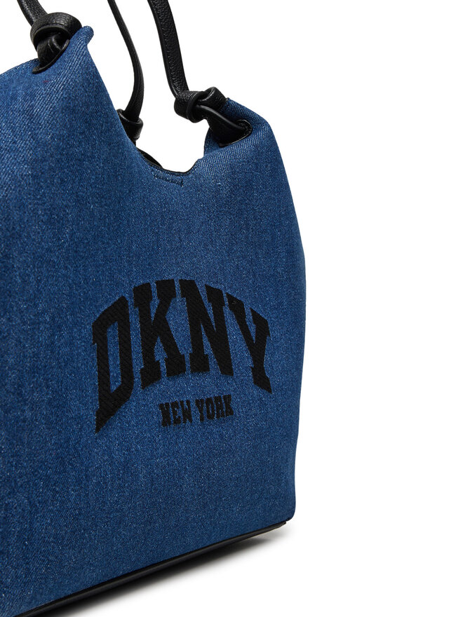 DKNY Bolso DKNY R52BYE49 Azul