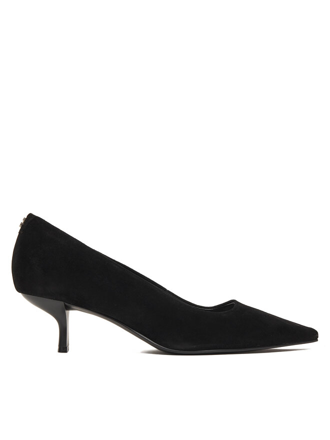 Guess Pumps Guess FLFDNR SUE08 Schwarz
