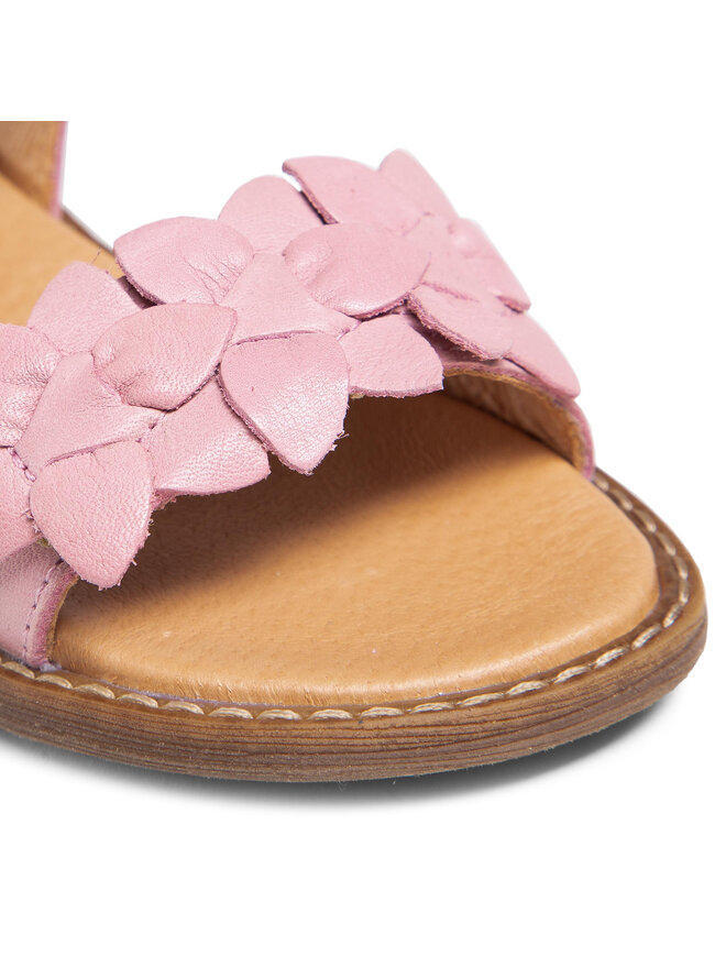 Froddo Sandalen Froddo G3150181-1 M Rosa