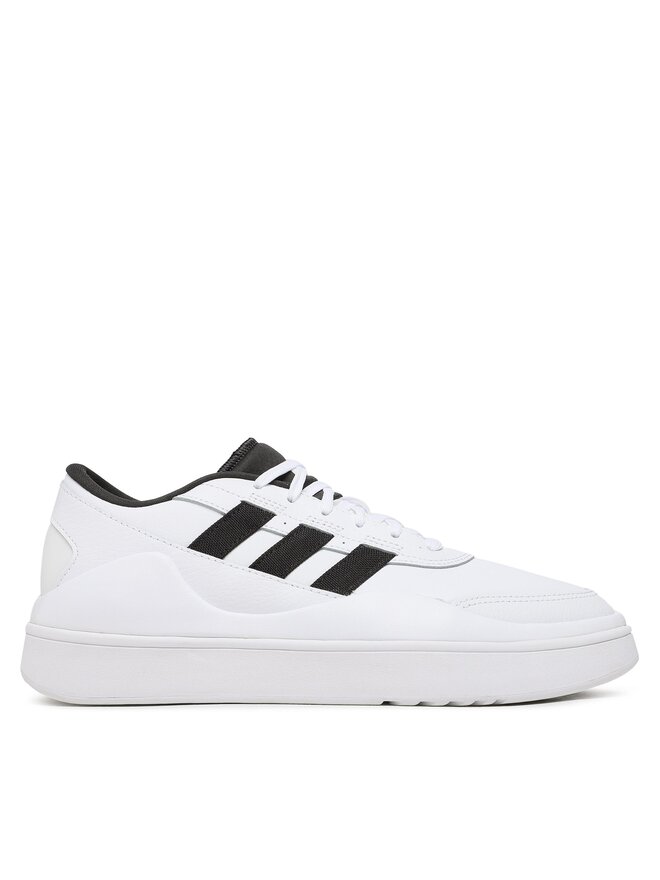 adidas Sneakers adidas Osade IG7316 Weiß