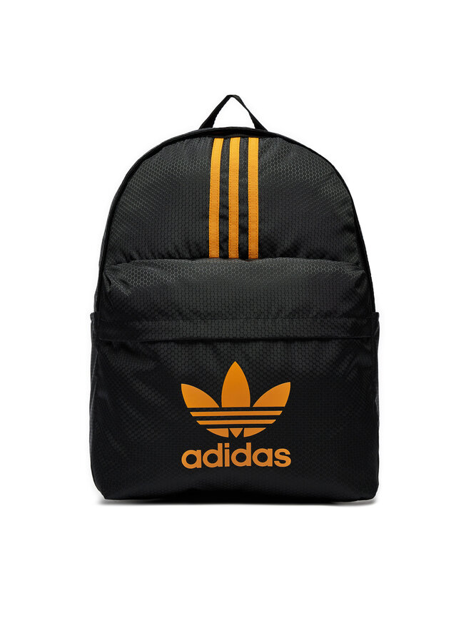 adidas Plecak adidas IW0946 Czarny