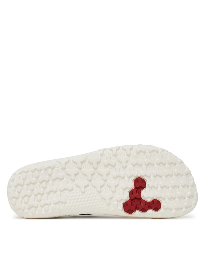 Vivo Barefoot Трекінгові черевики Vivo Barefoot Primus Trail Knit Fg 105099 Чорний
