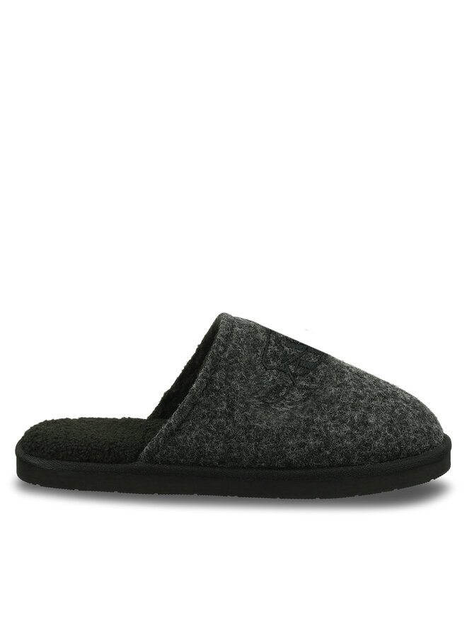Gant Hausschuhe Gant 29698760 Schwarz