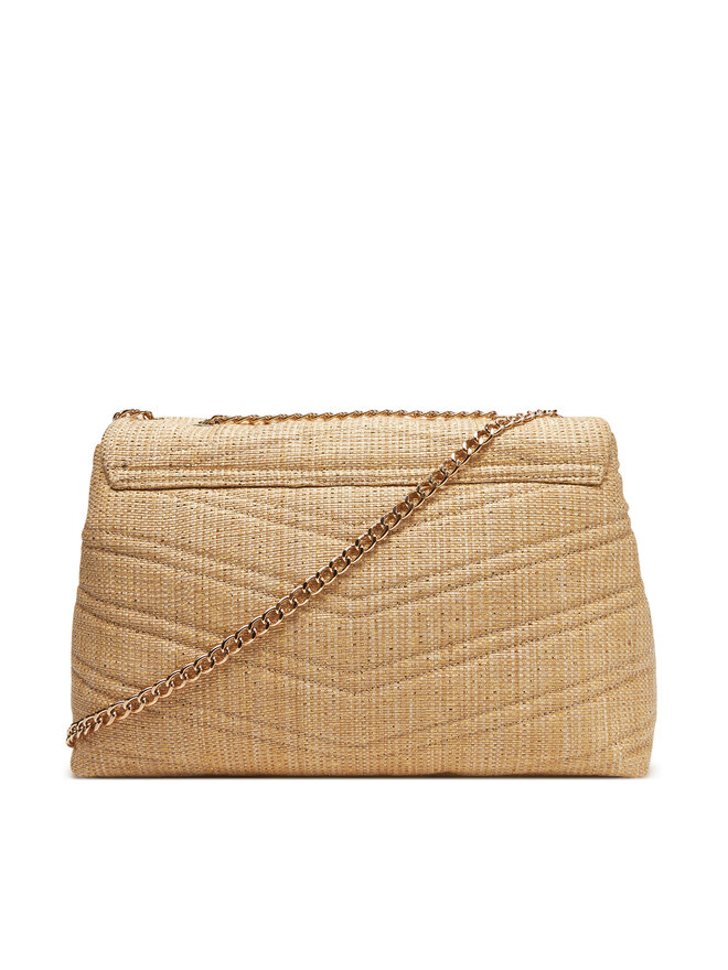 Valentino Сумка Valentino VBS8DN09PA Écru