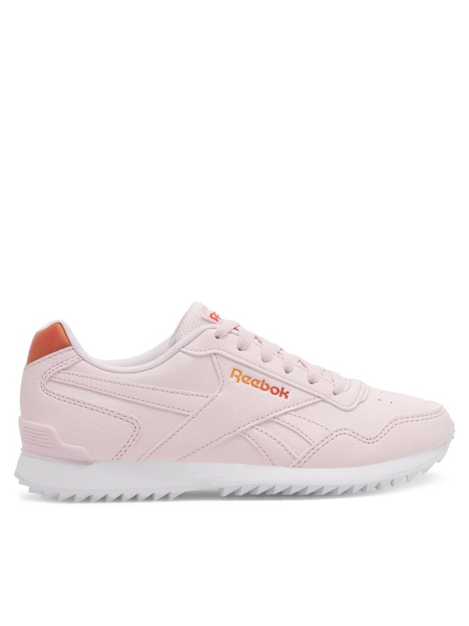 Reebok Sneakers Reebok Royal Glide R GW2714 Rosa