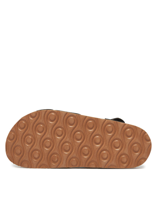 Nelli Blu Sandalias Nelli Blu CS20181-20 Negro