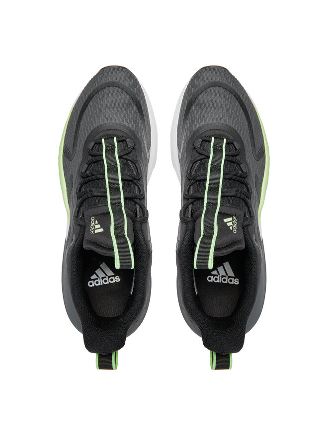 adidas Sneakers adidas Alphabounce+ Bounce IG3584 Grau