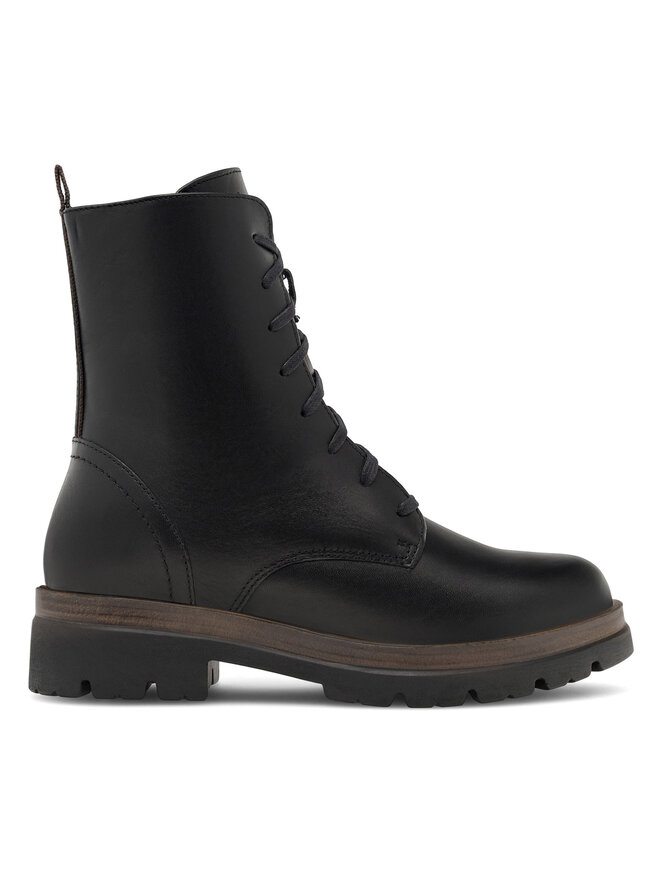 Lasocki Trappers Lasocki ARC-3115-04 Negru