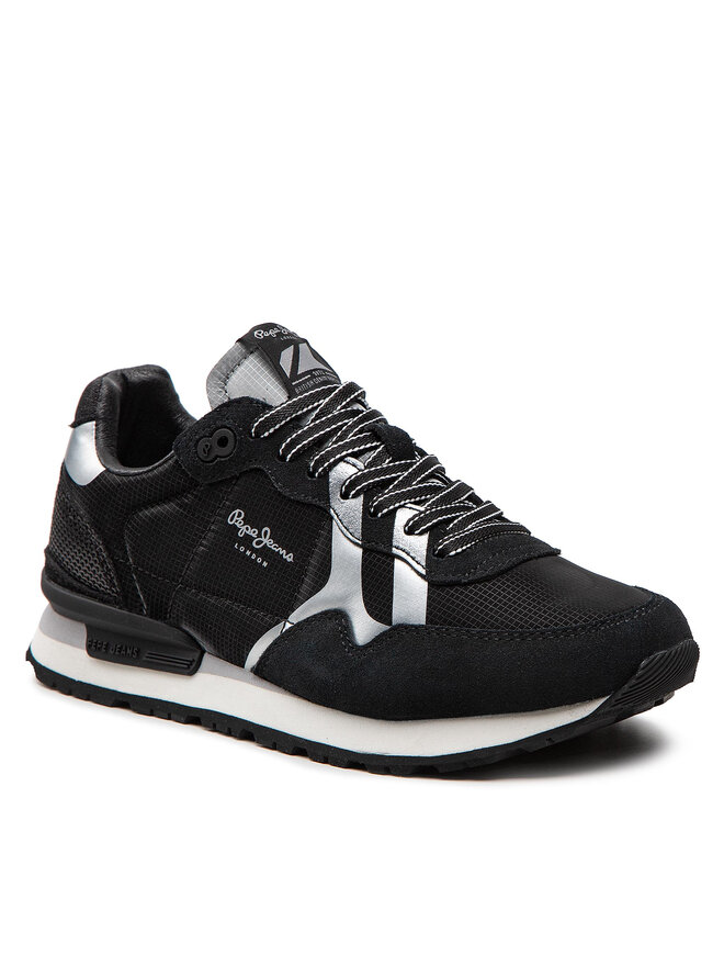 Pepe jeans tinker pro racer deals