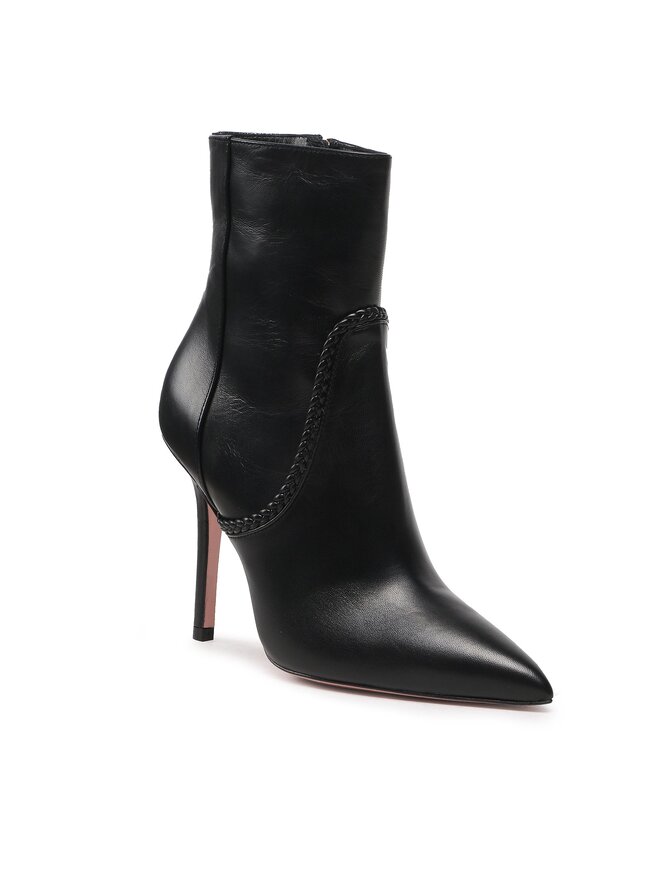 Liu jo marilyn clearance