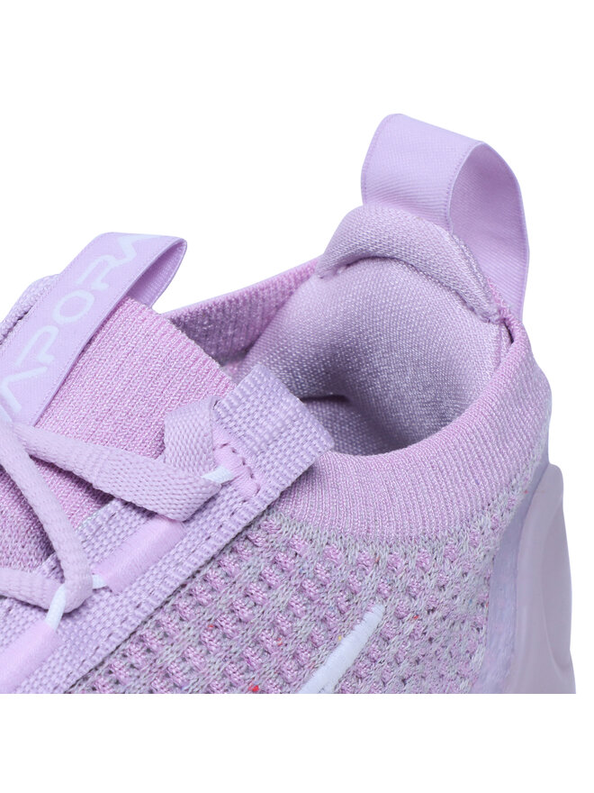Nike Snīkeri Nike Air Vapormax 2021 Fk DH4088 600 Rozā