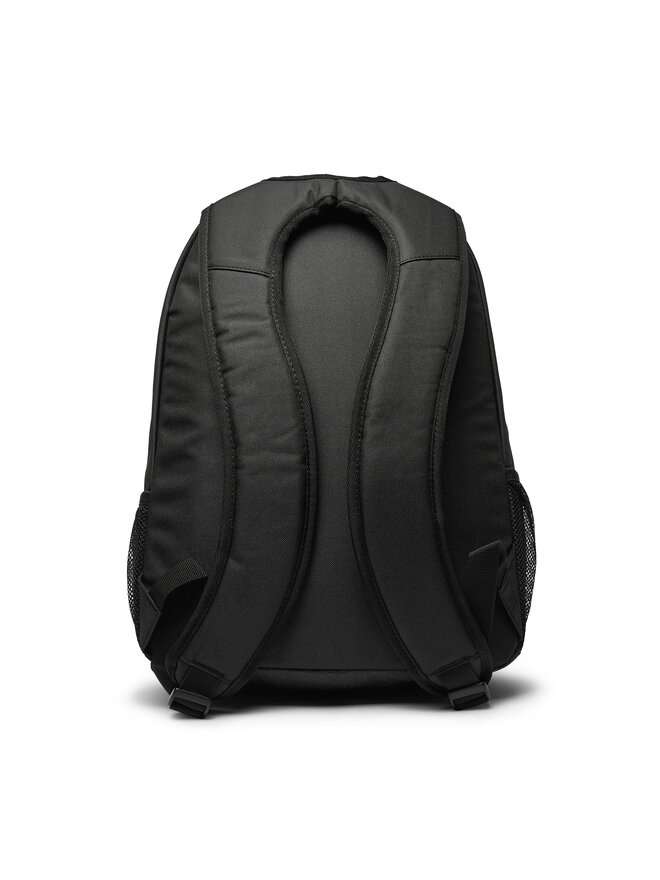 Roxy Mochila Roxy ERJBP04744 Negro
