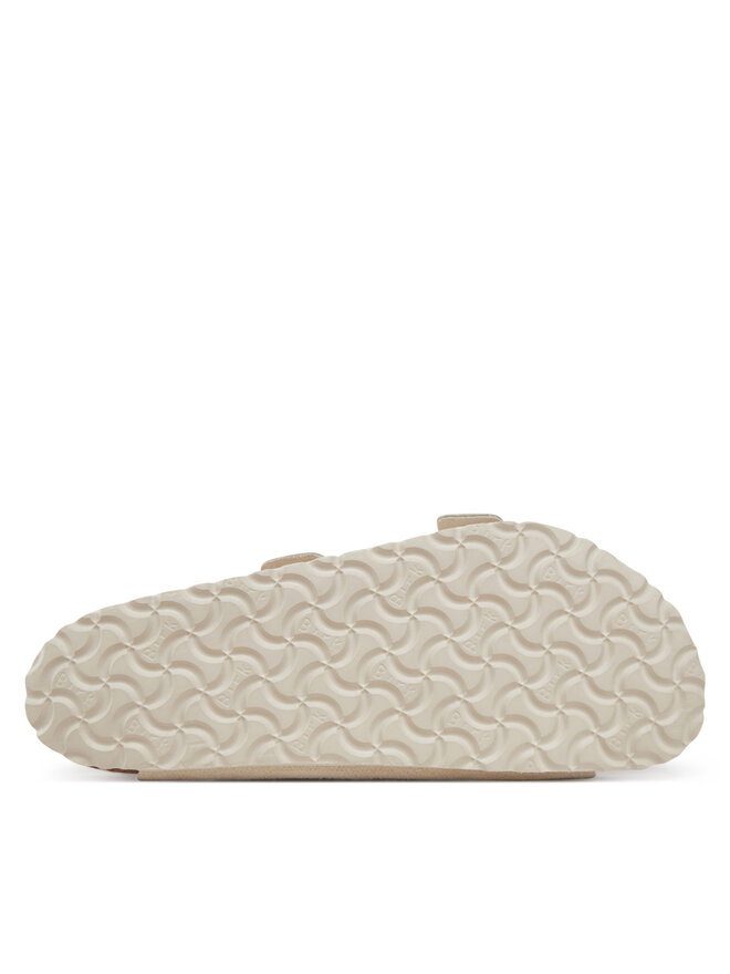 Birkenstock Ciabatte Birkenstock ARIZONA SFB 1024554 Bianco