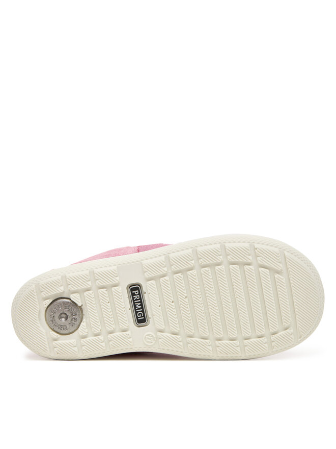 Primigi Schneeschuhe Primigi 8852000 S Rosa