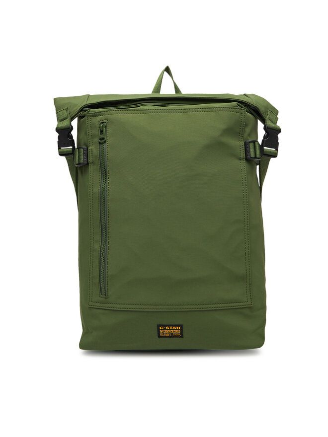 G-Star Raw Nahrbtnik G-Star Raw GSR-B-010-07 Khaki